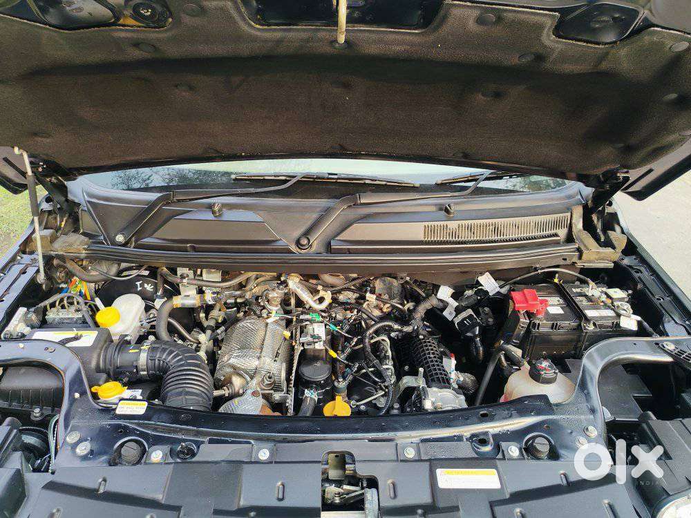 Mahindra Bolero Neo 1.5 N 10 R, 2024, Diesel