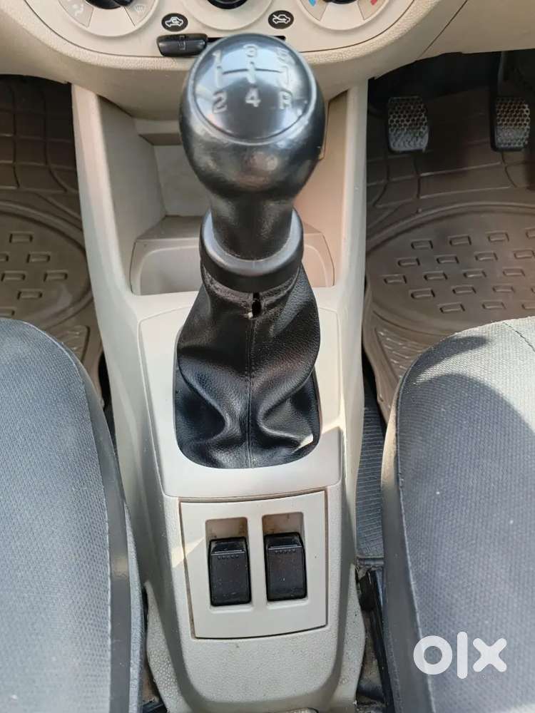 Maruti Suzuki Alto 800 2020 Petrol 60000 Km Driven