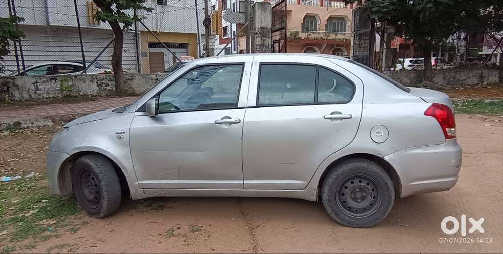 Excellent Car With Valid Till 2029 With Valid Insurance And Pollution