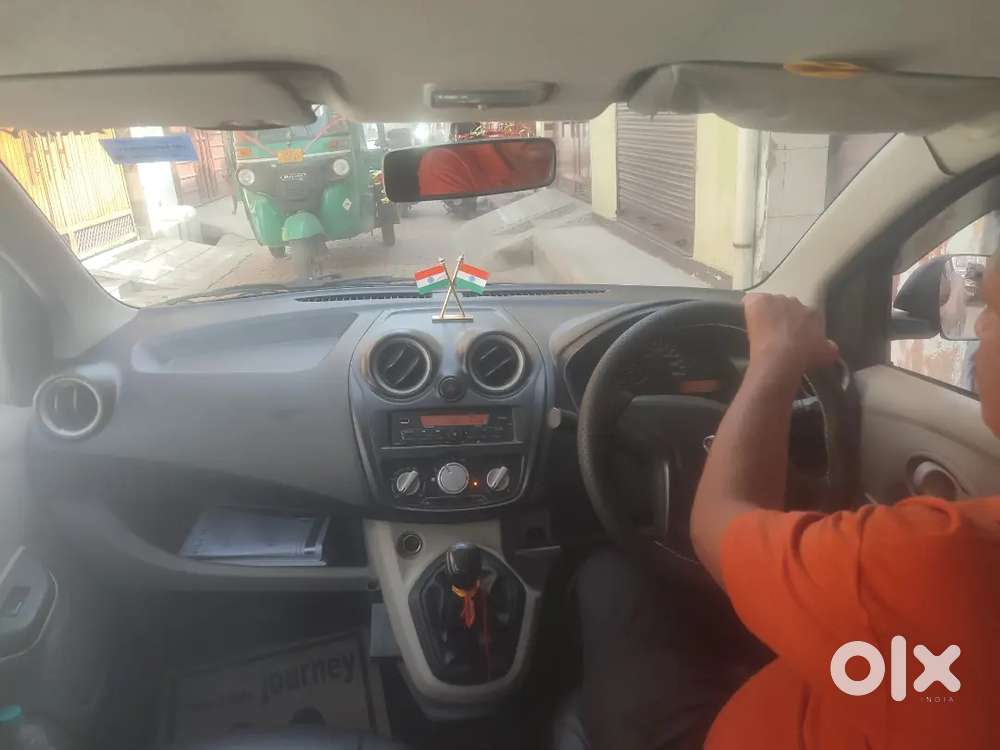 Brand New Condition New Tyres Dot Less Conditions