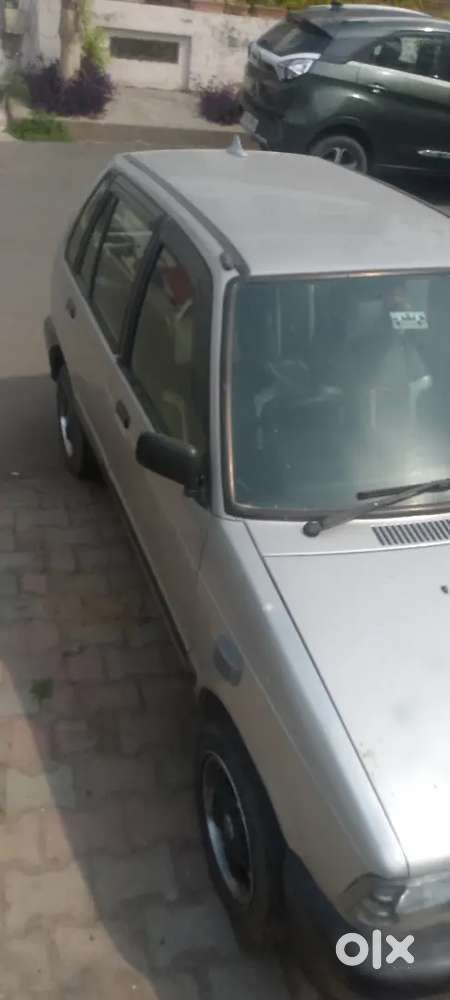 2031 Passing Hai