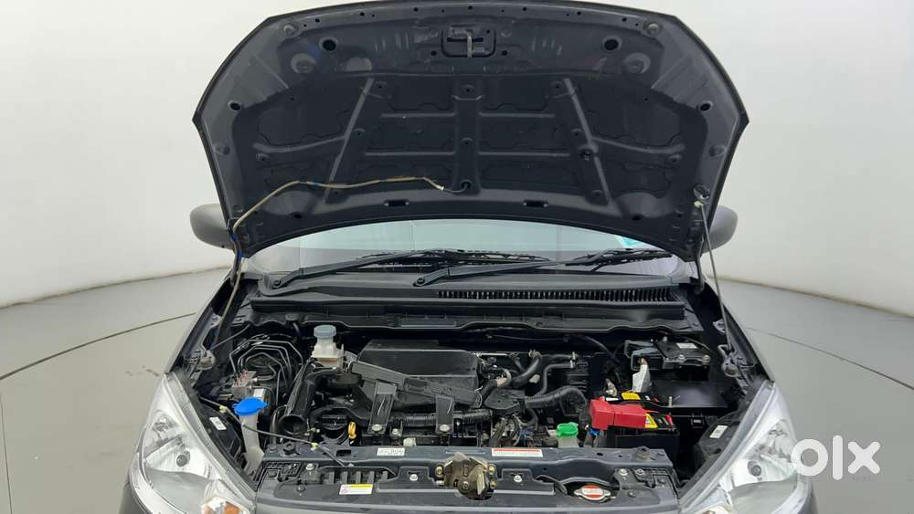 Maruti Suzuki Alto K10 Vxi Ags Optional, 2024, Petrol