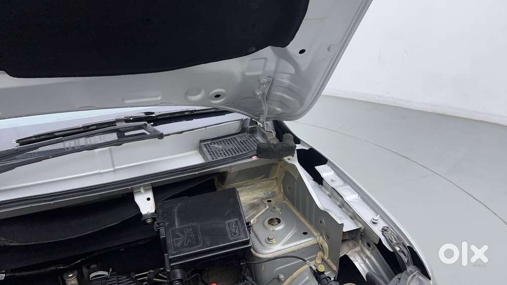 Renault Kwid 2019-ongoing 1.0 Rxt (o), 2019, Petrol