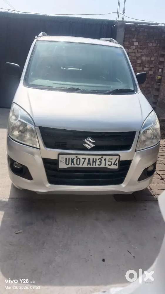 1 Owner 11 Model 31 Tek Velid New Cendisen Taim Pas Apni Ase Tesi Na