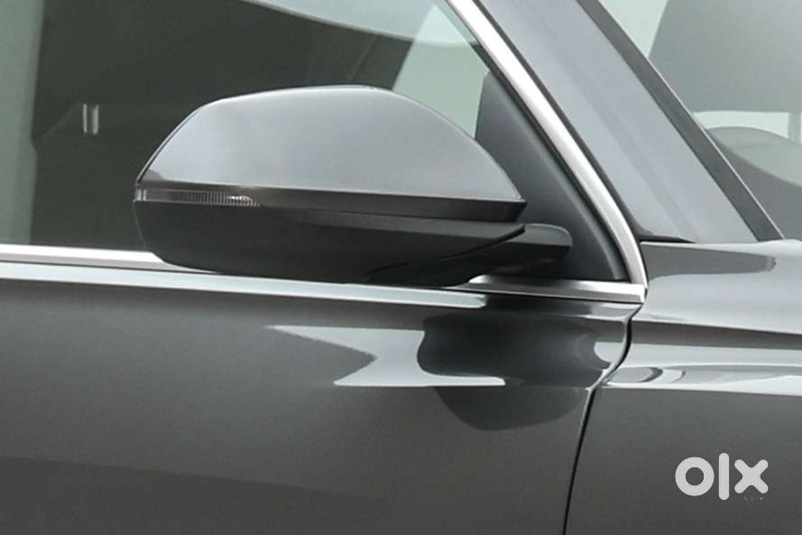 Audi Q8 3.0 55 Tfsi Quattro, 2023, Petrol