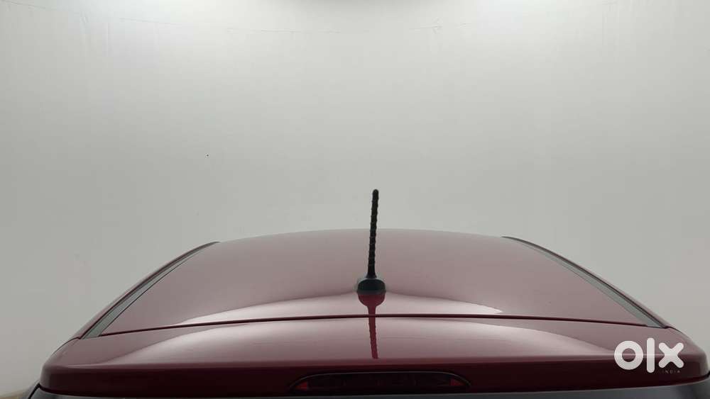 Hyundai Elite I20 [2018-2020] 1.2 Asta, 2018, Petrol