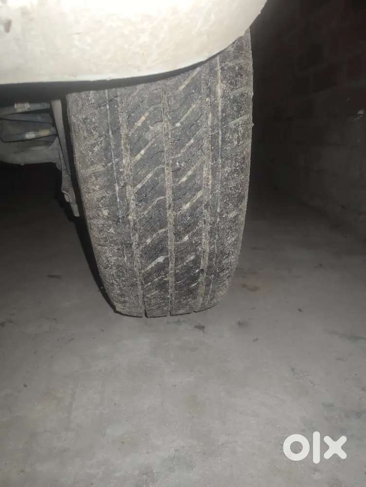 Maruti Suzuki Wagon R 2021