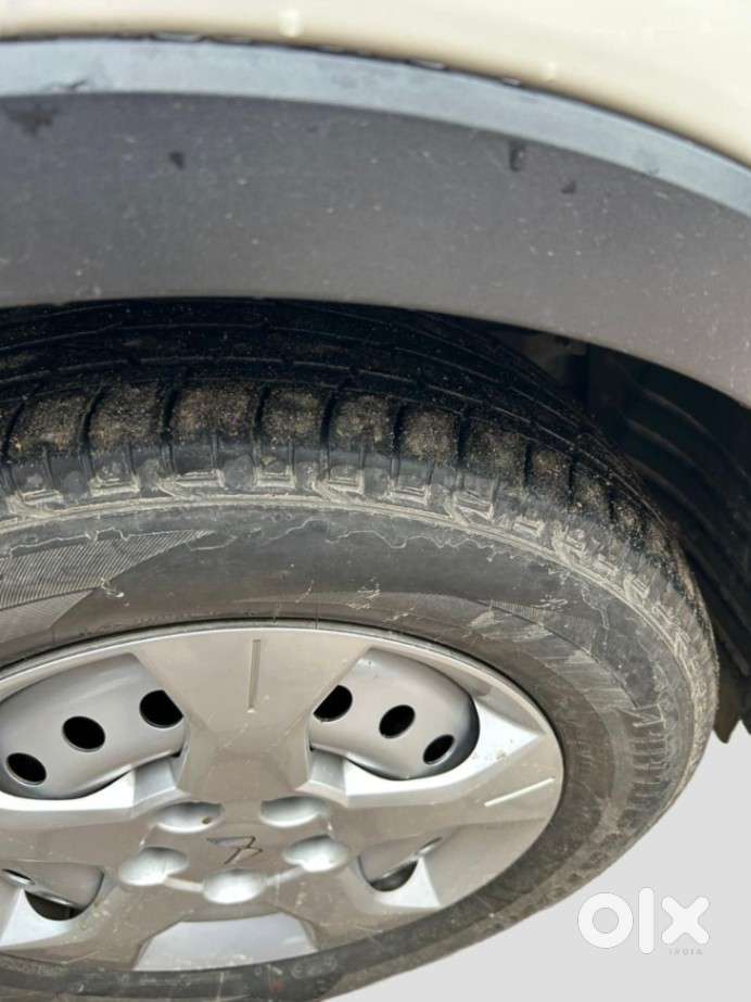 Mahindra Xuv300 W4 Diesel, 2023, Diesel