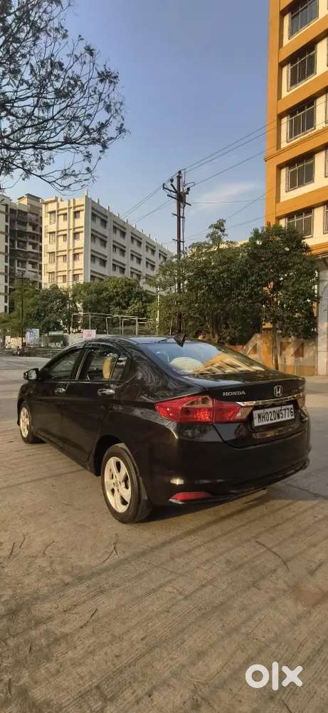 1 Lack 50 Thousand Kilometres Run / Singel Owner / Desiel Engen He /