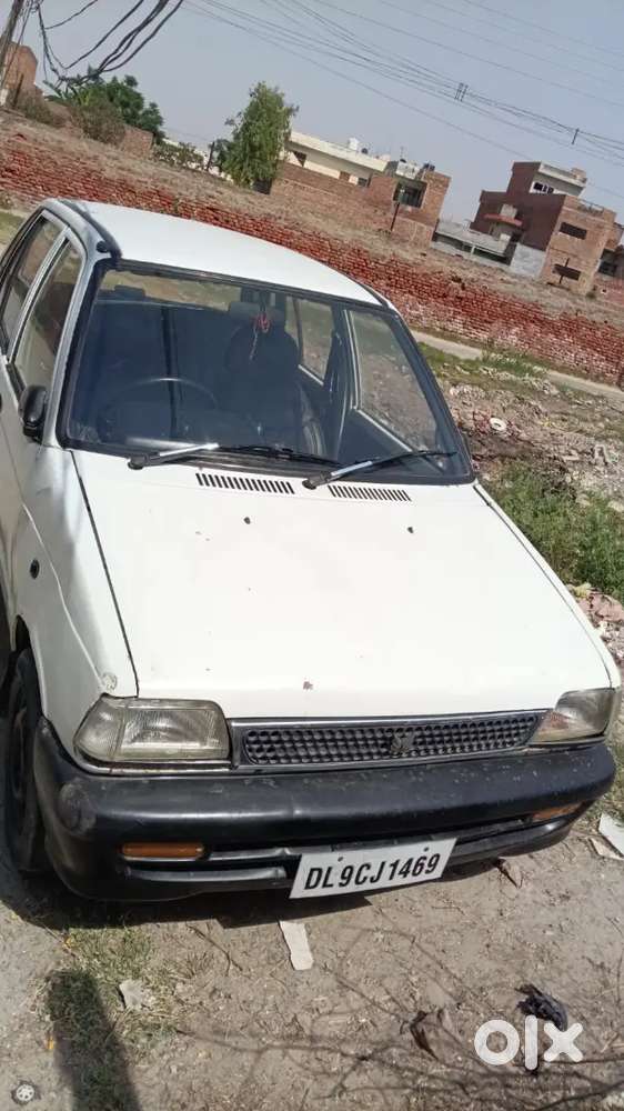 Gadi Ghar Rakhan Wali Aw Urgent Lod Aw Paise D Ta Sale Kr Rhe Aw