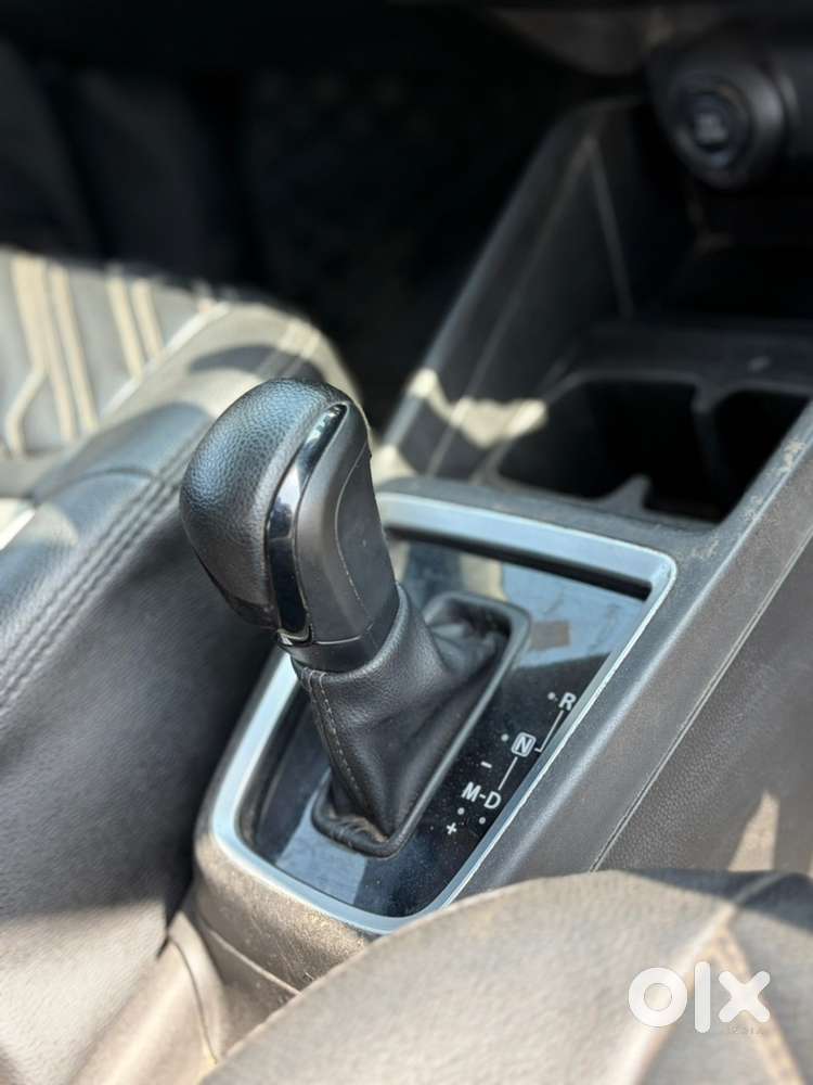 Maruti Suzuki Swift 2023