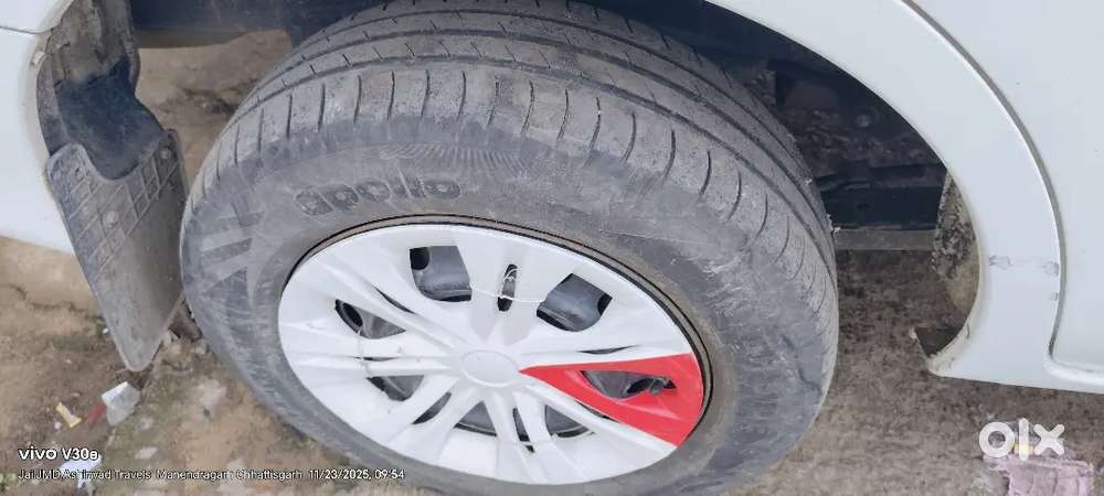 Toyota Innova 2.5 Diesel 2010