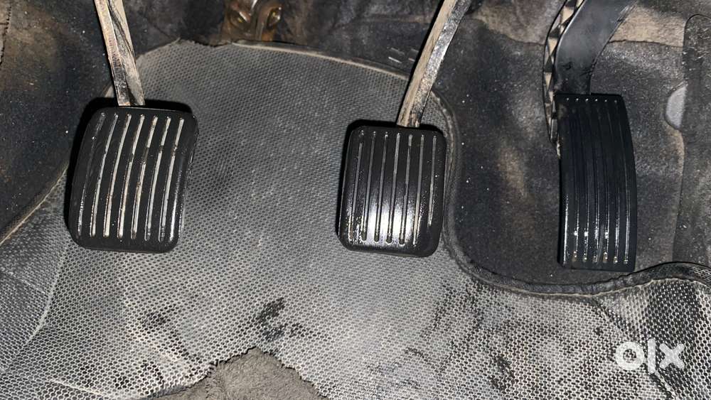 Hyundai Grand I10 Sportz 1.2 Kappa Vtvt, 2015, Petrol