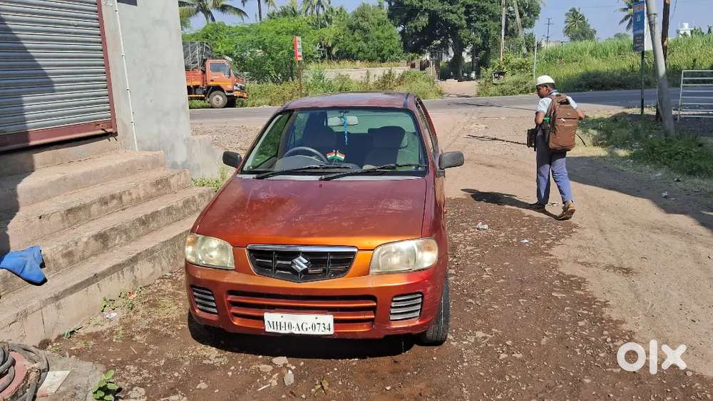 Very Good Condition , 75% Tayar