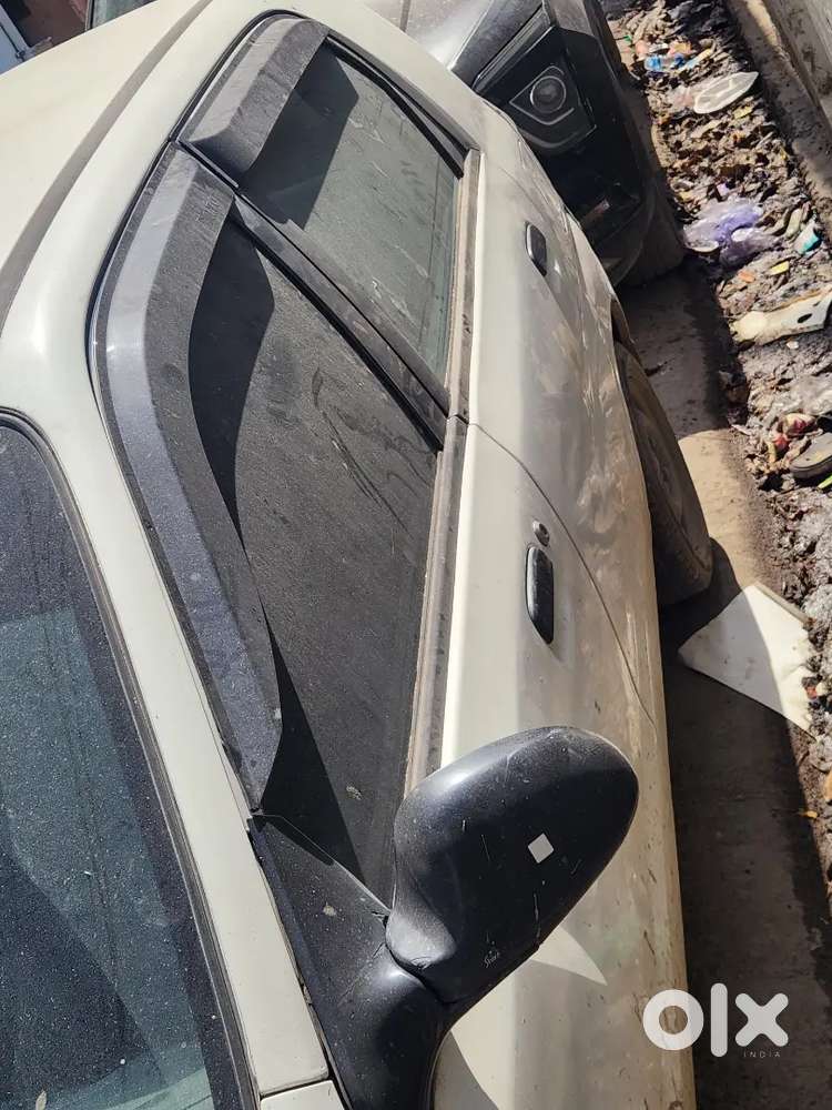 Maruti Suzuki Alto K10 2013 Cng On Paper