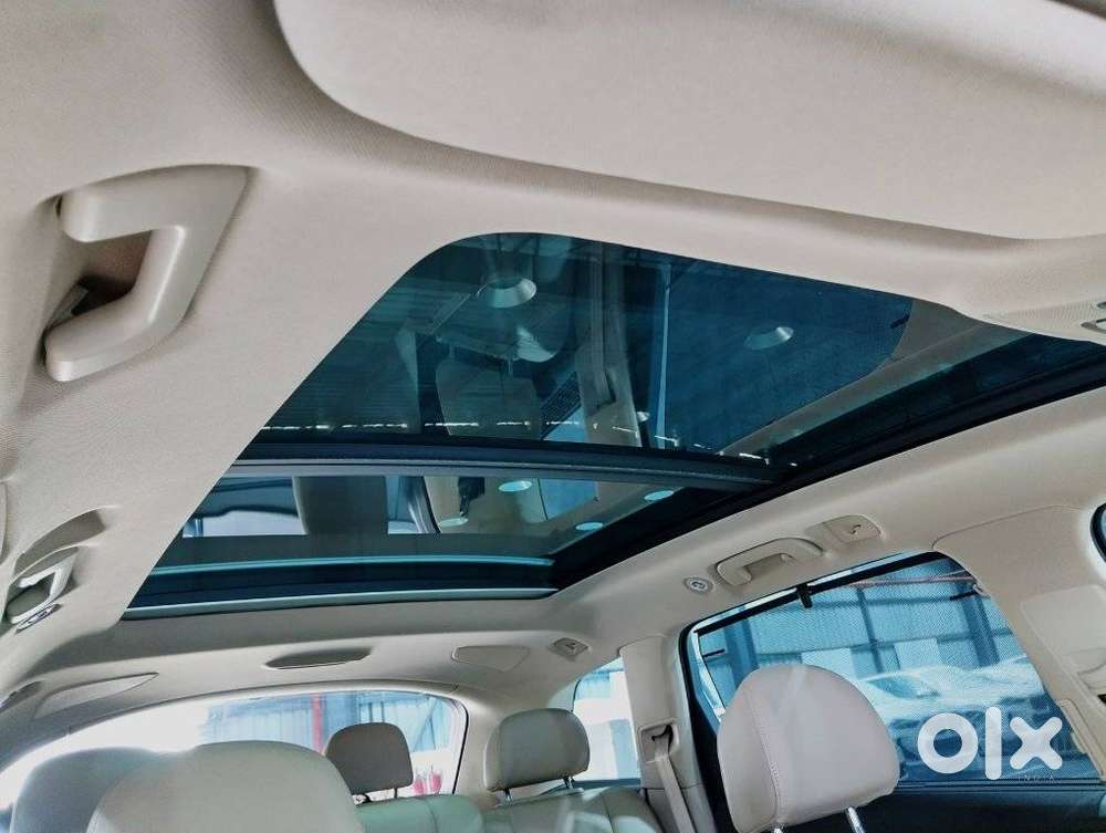 Audi Q7 3.0 Tdi Quattro, 2018, Diesel
