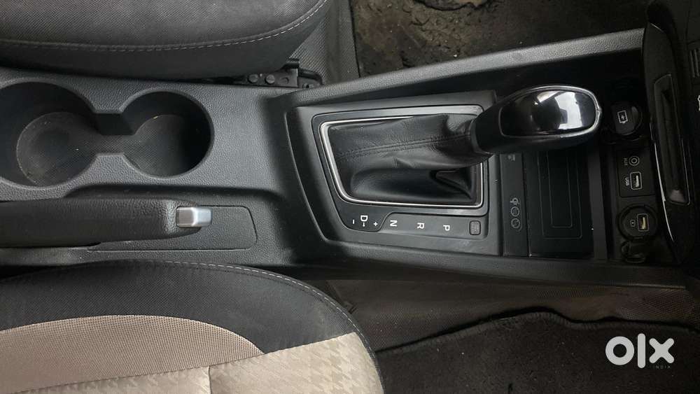 Hyundai Elite I20 1.4 Sportz Plus Crdi, 2019, Petrol