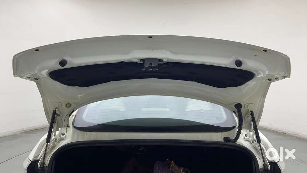 Tata Tigor 1.2 Revotron Xz Plus Cng, 2024, Cng & Hybrids