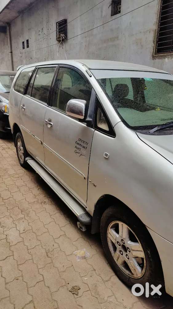 No Single Work Required Just Take N Drive Sell Becousejust Take Crysta