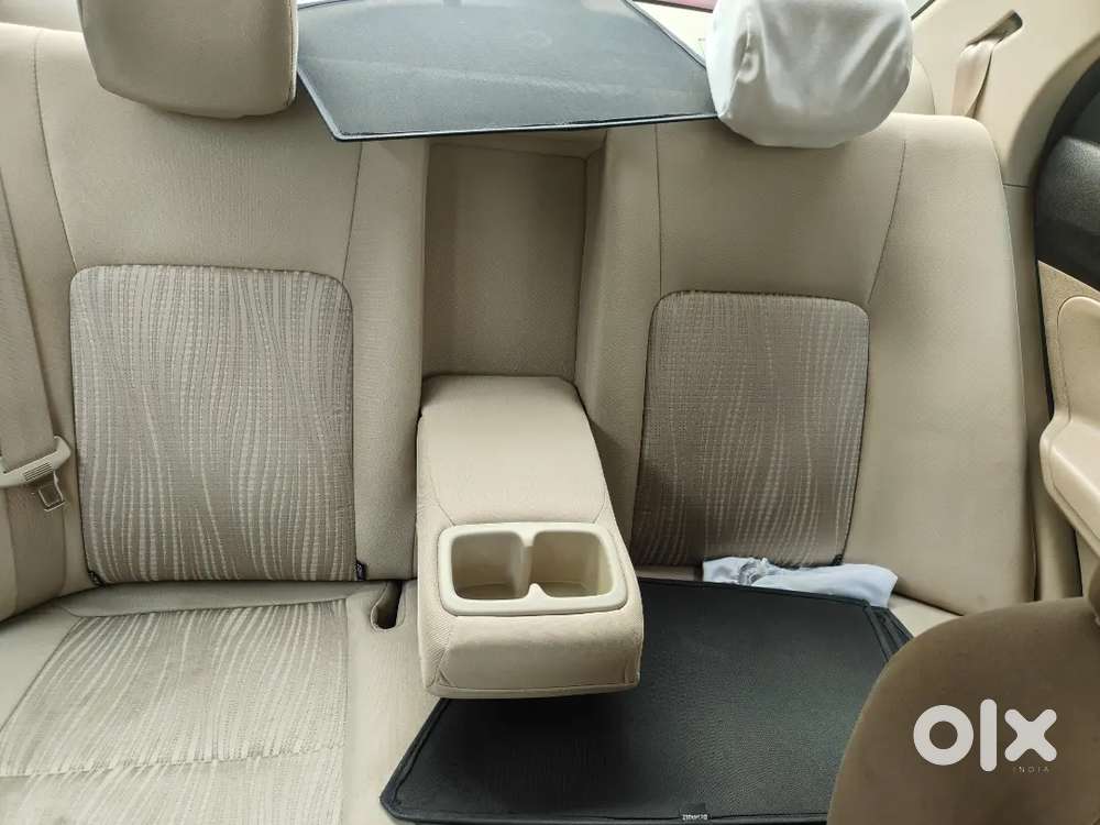Maruti Suzuki Swift Desire 2023 Model