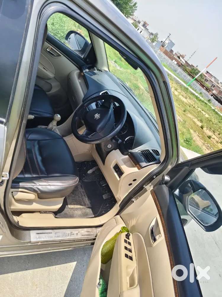 Bhut Badiya Car H Original Pent H Bilkul