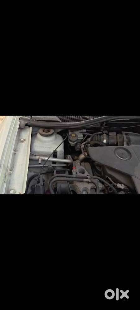 Nissan Terrano 2017-2020 1.5 Xv Premium Diesel 110 Ps, 2014, Diesel
