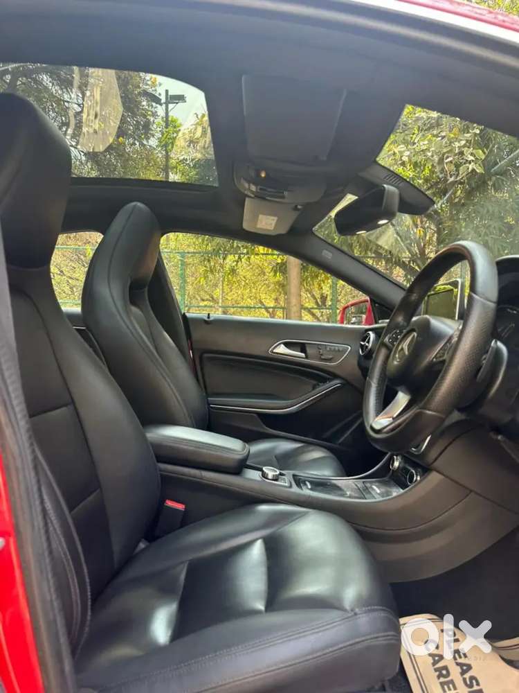 Mercedes-benz C-class 2015 Variant