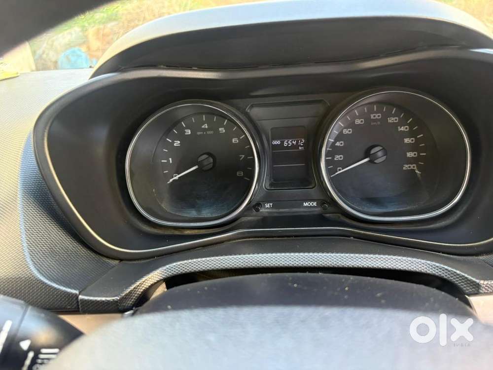 Tata Nexon Xza Plus For Sale