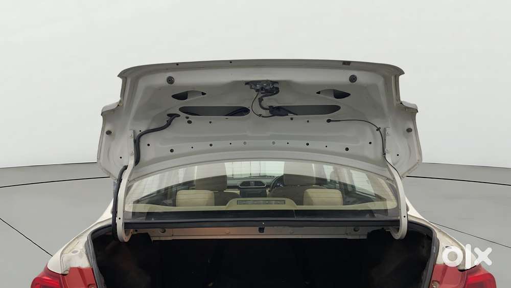 Maruti Suzuki Swift Dzire Zdi Bsiv, 2018, Diesel