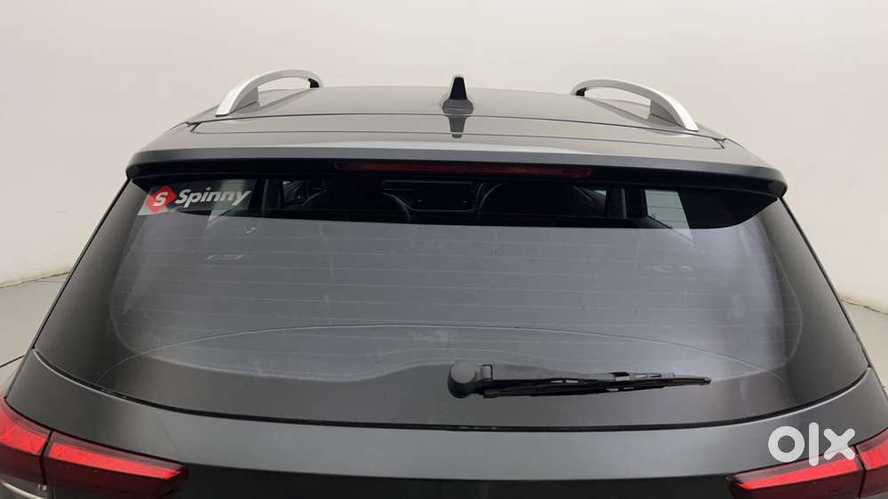 Skoda Kushaq Ambition 1.0l Tsi Mt, 2023, Petrol