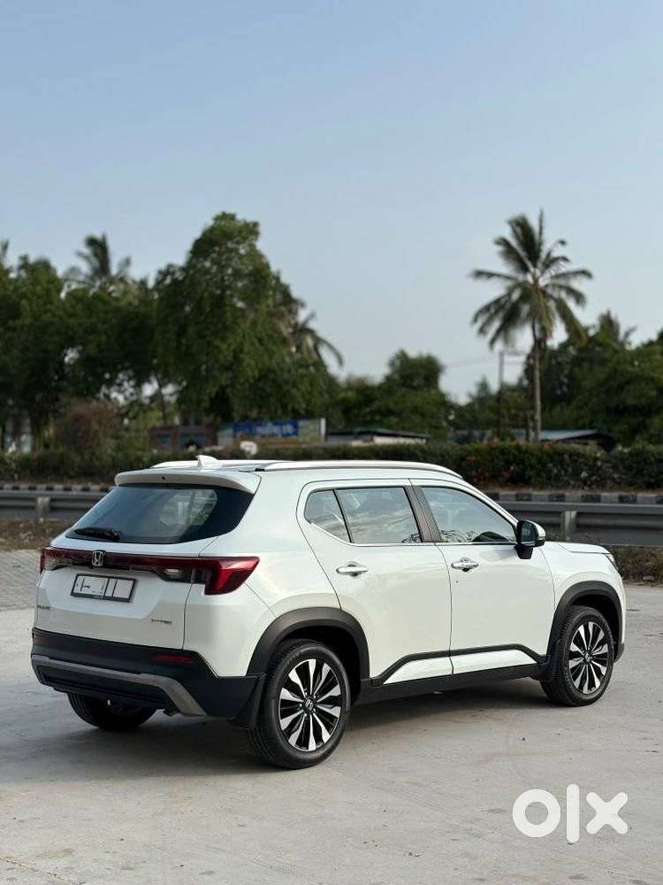 Hyundai Santa Fe 4wd At, 2017, Diesel