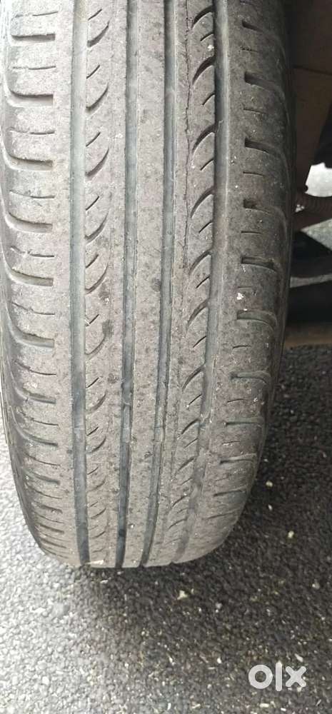 Hyundai I20 Magna, 2009, Petrol