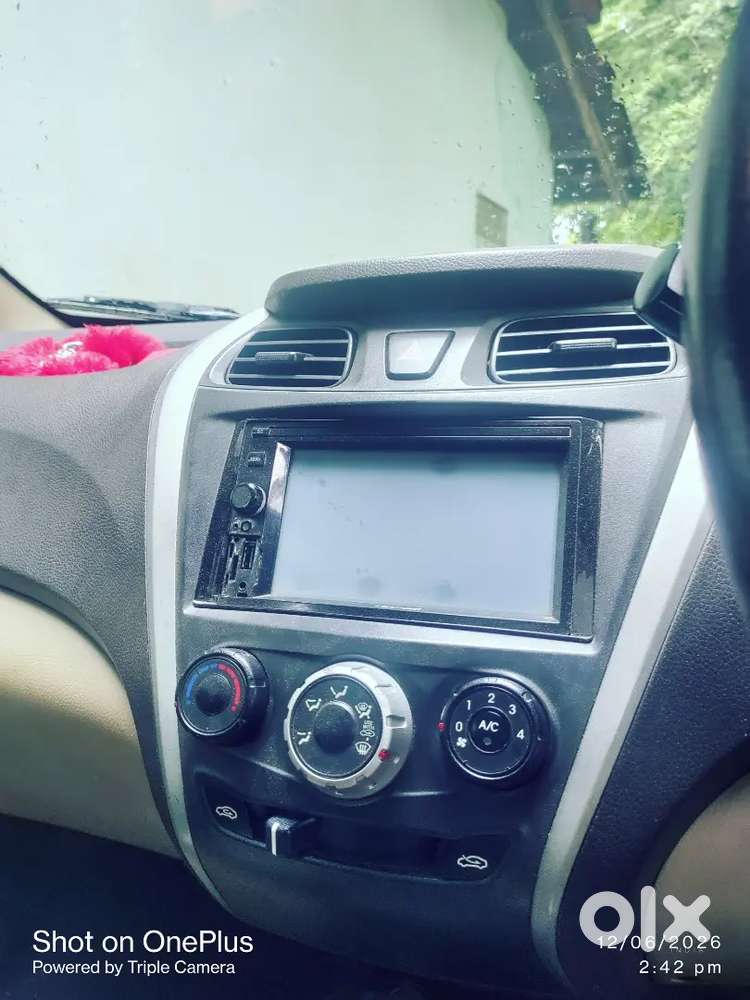Hyundai Eon 2017 Petrol 130000 Km Driven