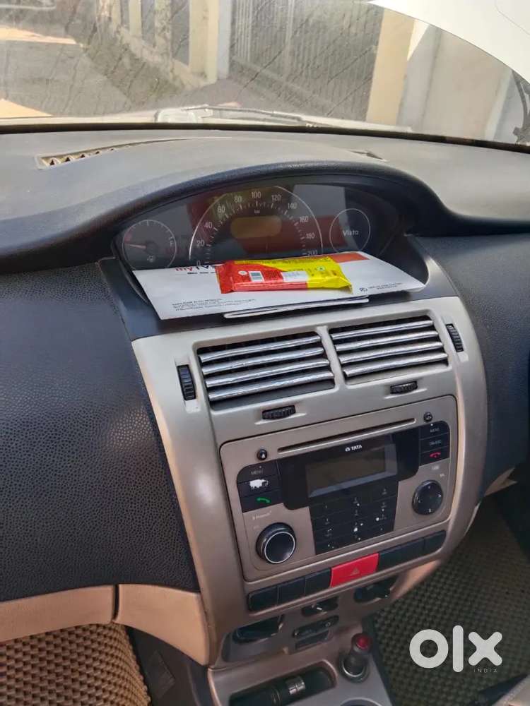 Paise Ki Jarurat