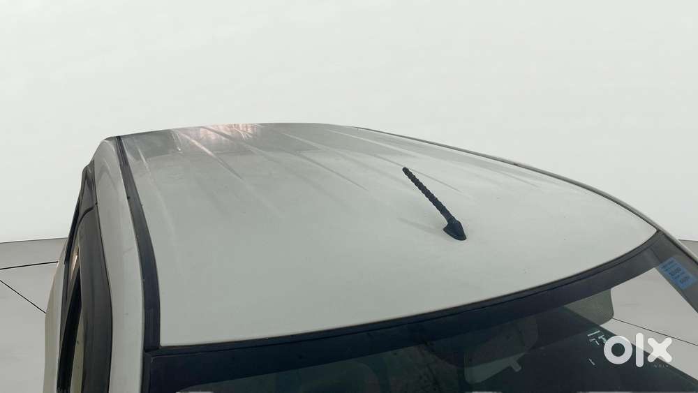 Maruti Suzuki Wagon R 1.2 Vxi, 2019, Petrol