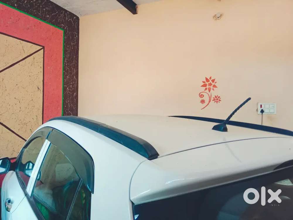 Hyundai Grand I10 Diesel 2014
