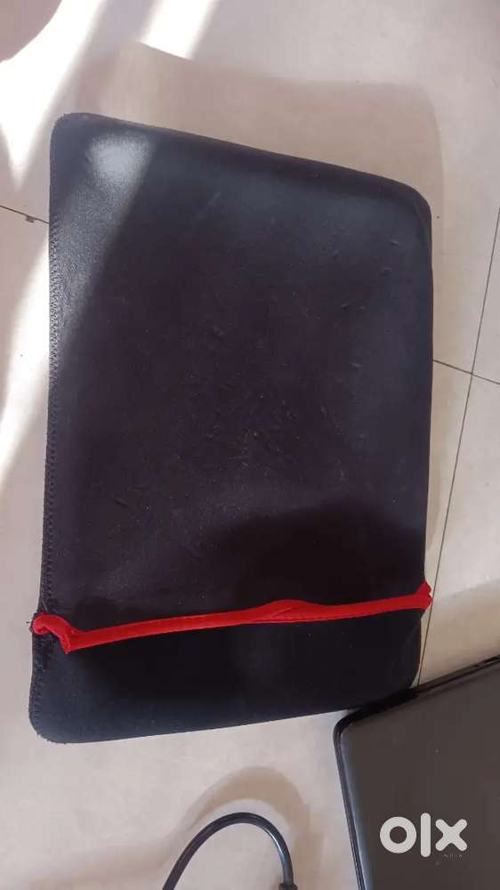 HP Laptop Urgently Sale