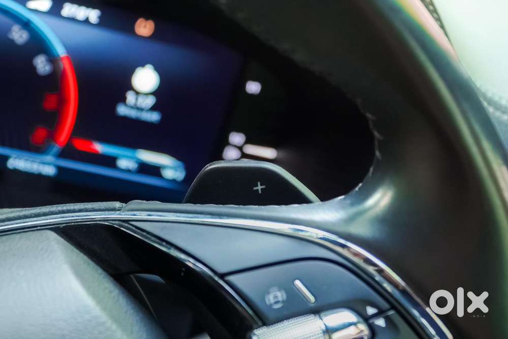 Skoda Kodiaq 2.0 L&k Tsi Dsg, 2023, Petrol