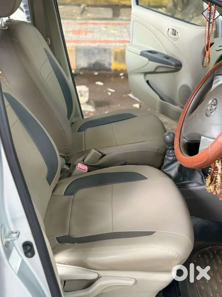 Toyota Etios Liva 2015 Diesel Well Maintained