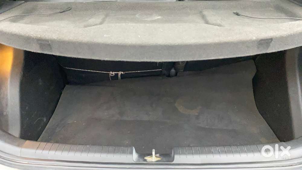 Hyundai Elite I20 Asta 1.2, 2015, Petrol