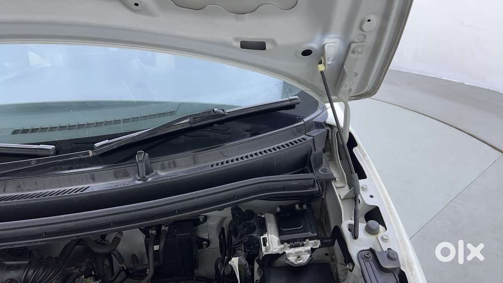 Maruti Suzuki Wagon R 1.2 Zxi Amt, 2022, Petrol