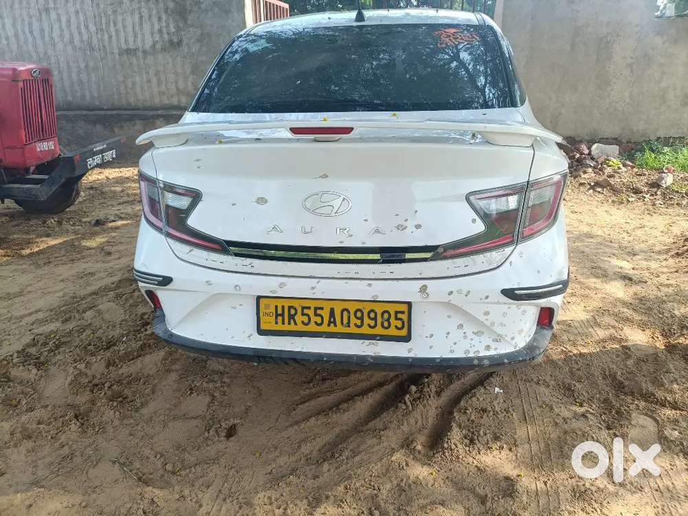 2023 Modal H Hr Namber H 16 Kist Baki H