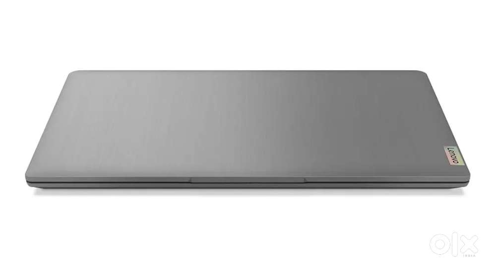 LENOVO IdeaPad Slim 3 Ryzen 5 5500u