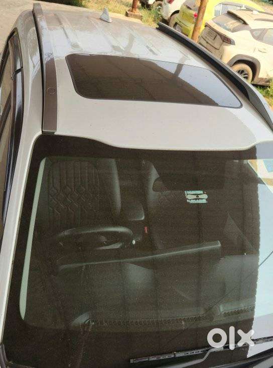 Kia Sonet 1.0 Htx Imt, 2023, Petrol