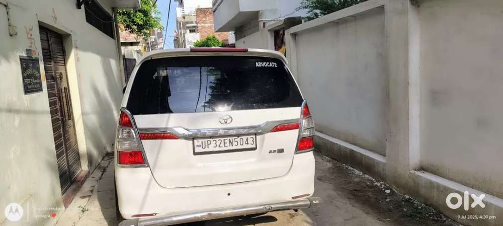 Toyota Glanza G, 2020, Petrol