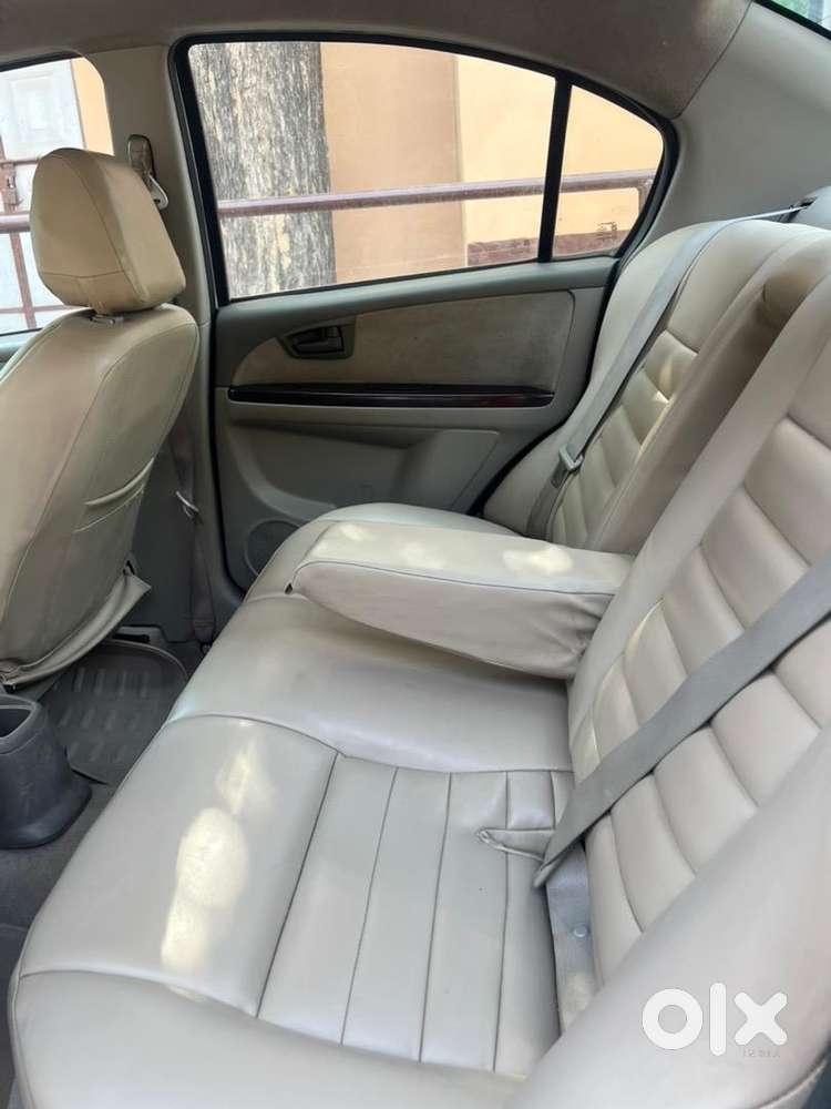 Maruti Suzuki Car 2010