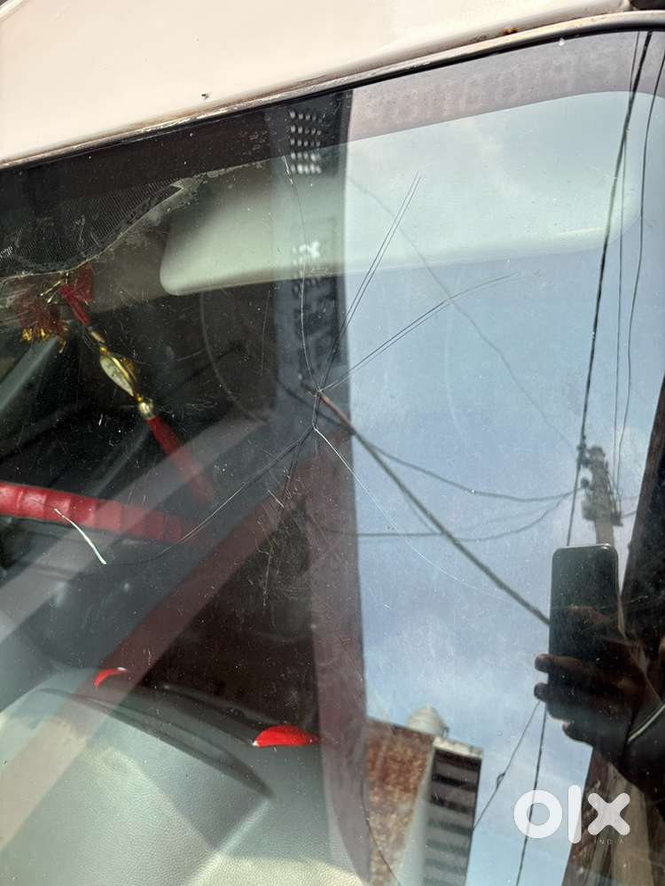 Maruti Suzuki Alto 2013