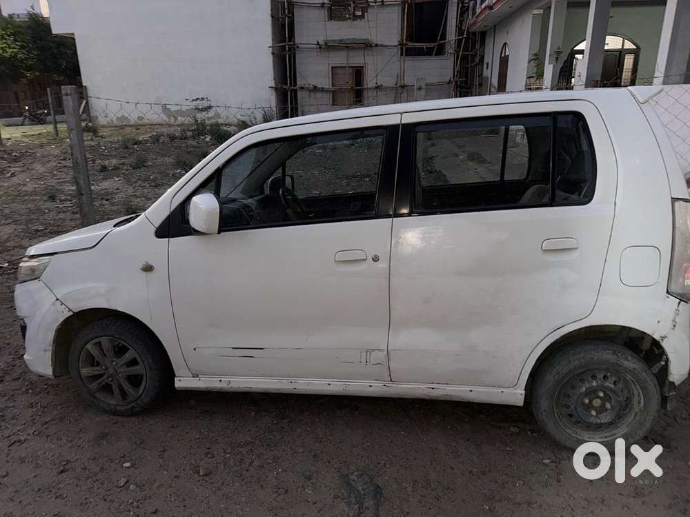 Maruti Suzuki 2013 Manual