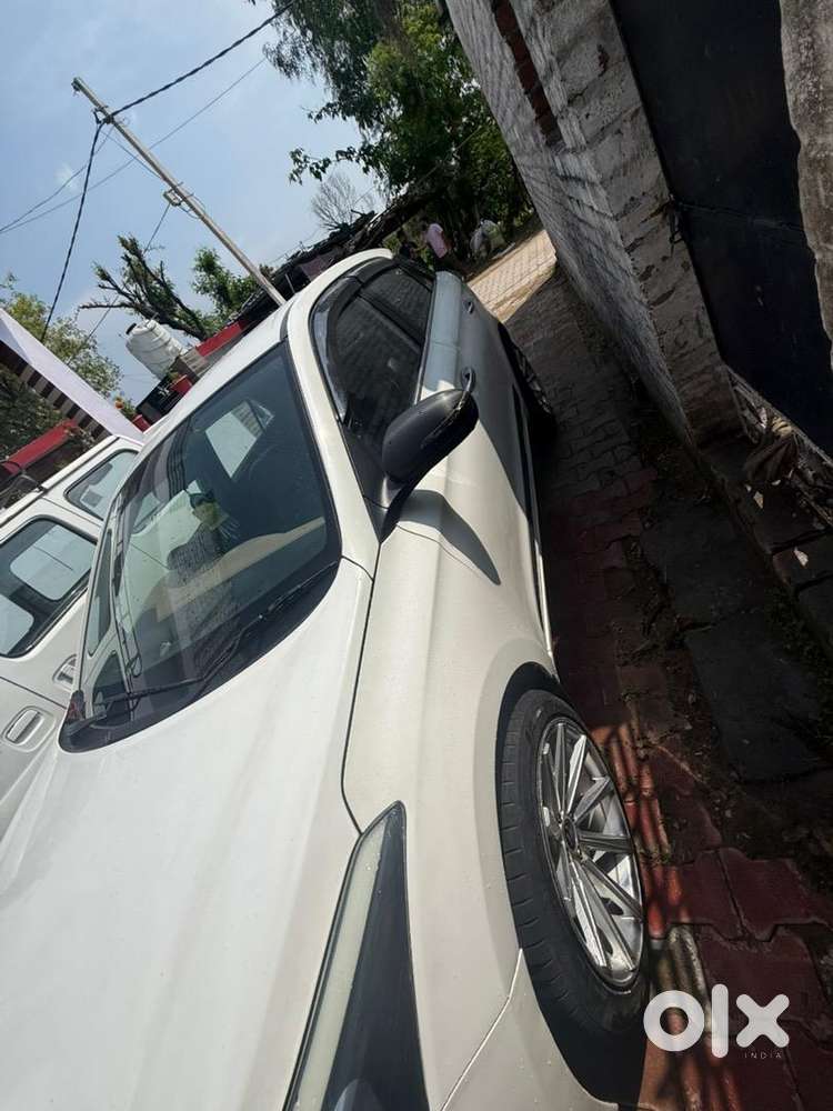 Hyundai I20 2018 Petrol Well Maintained