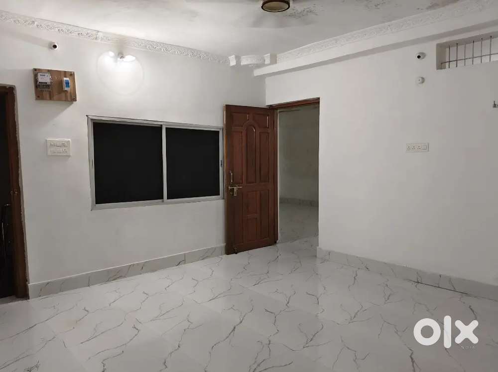 House for rent prime location